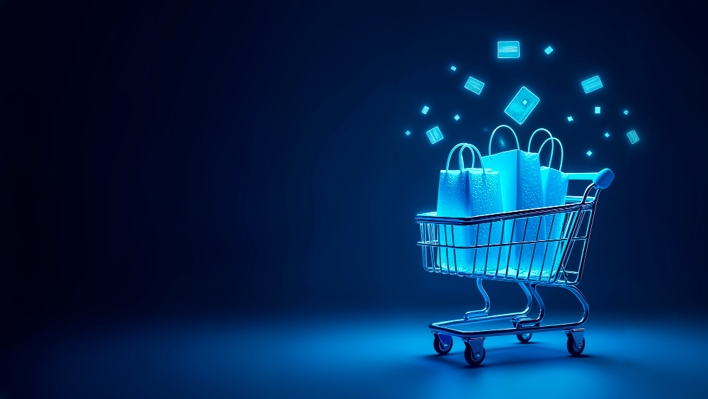 Visa and OpenAI join forces on agentic commerce infrastructure