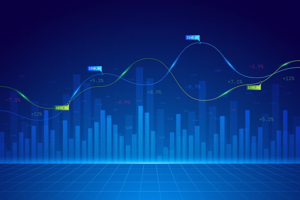 Thailand is amending its securities law to support electronic securities