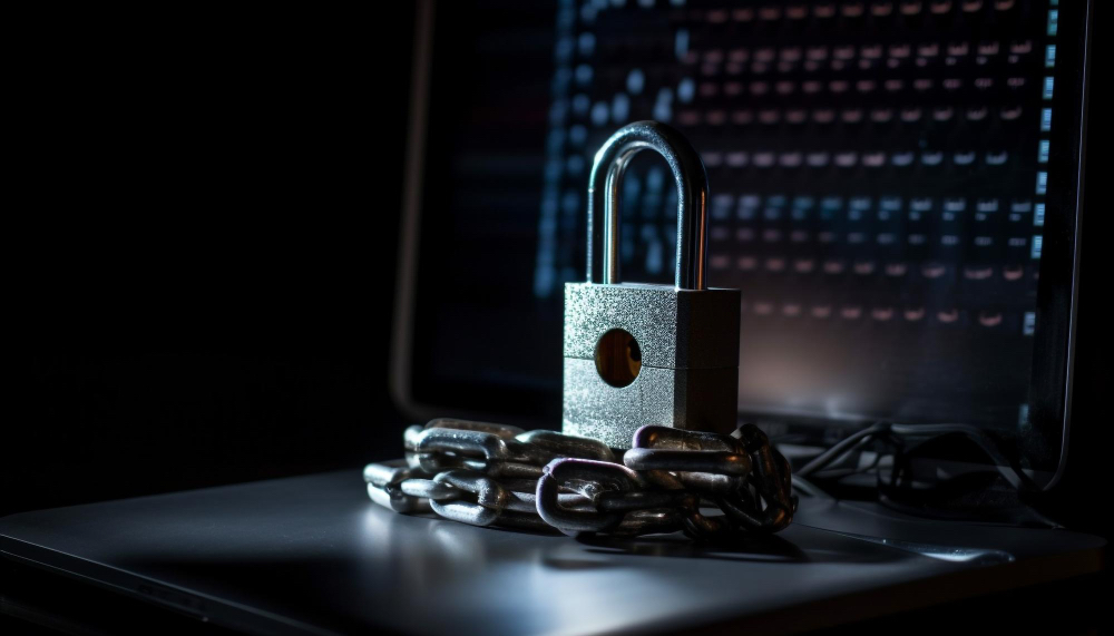 Cybercrime accounts for one in five crimes in Spain