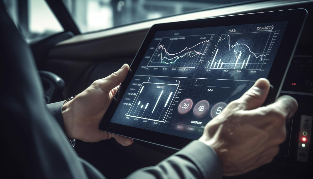 MIT develops ChartNet dataset to improve AI chart understanding