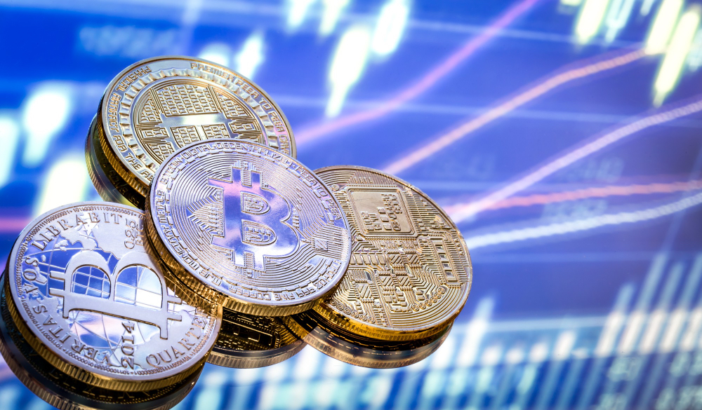 Japan finalises rules for cryptoasset service intermediaries