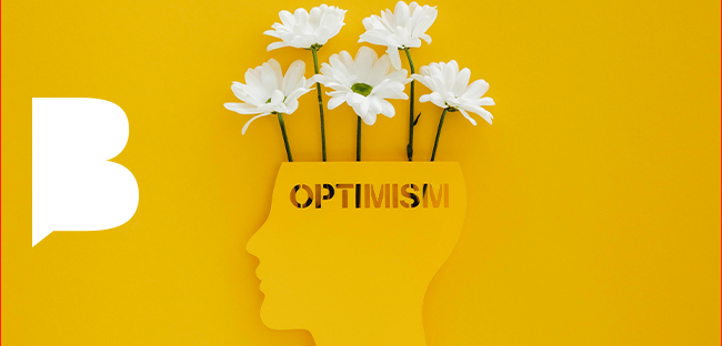 Weekly #266 The AI IPO rush 6 AI optimism feature