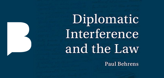 Weekly #266 The AI IPO rush 5 BLOG featured image 2026 59 Interference in the internal affairs of a state under the VCDR