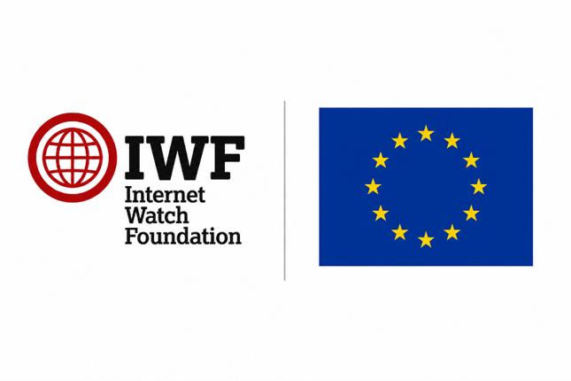 IWF backs strengthened EU child protection rules on AI-generated abuse