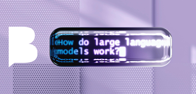 Weekly #265 ‘Tech Liberation Day’: EU launches tech sovereignty push 5 LLM Blog