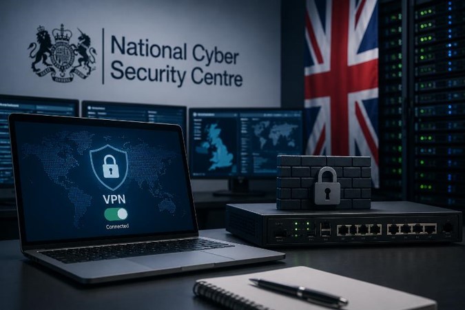 UK NCSC Warns of growing risk from Internet-exposed operational technology, following the wave of cyberattack striking US water systems over the...
