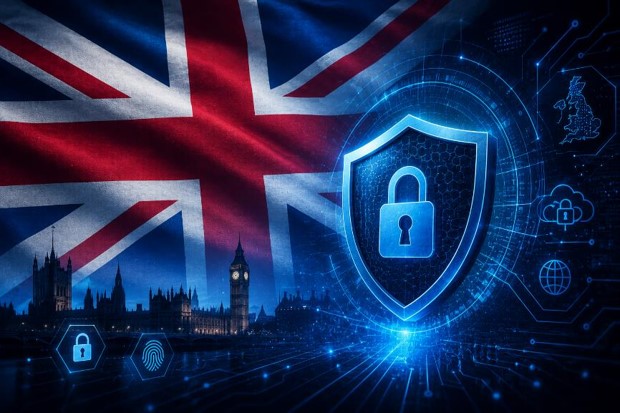 UK evaluates frontier AI for operational cybersecurity applications
