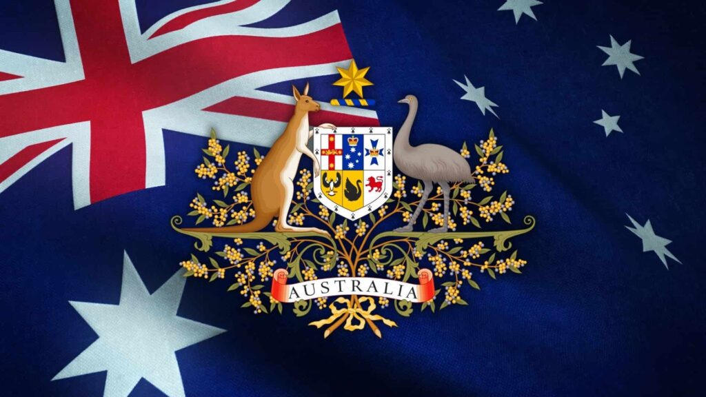 Chief AI Officers to lead AI adoption across Australian government