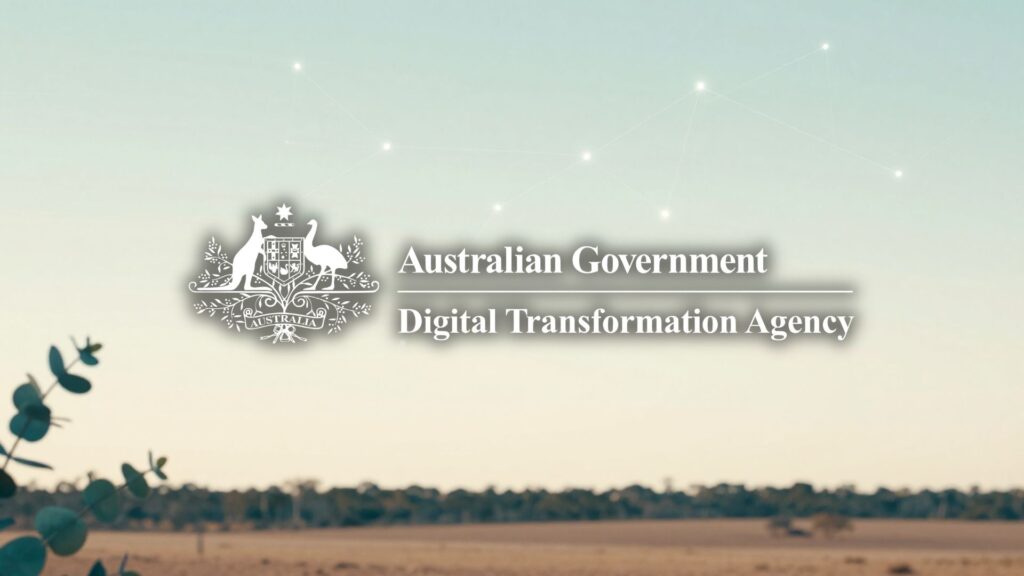 Australia issues guidance for government use of agentic AI