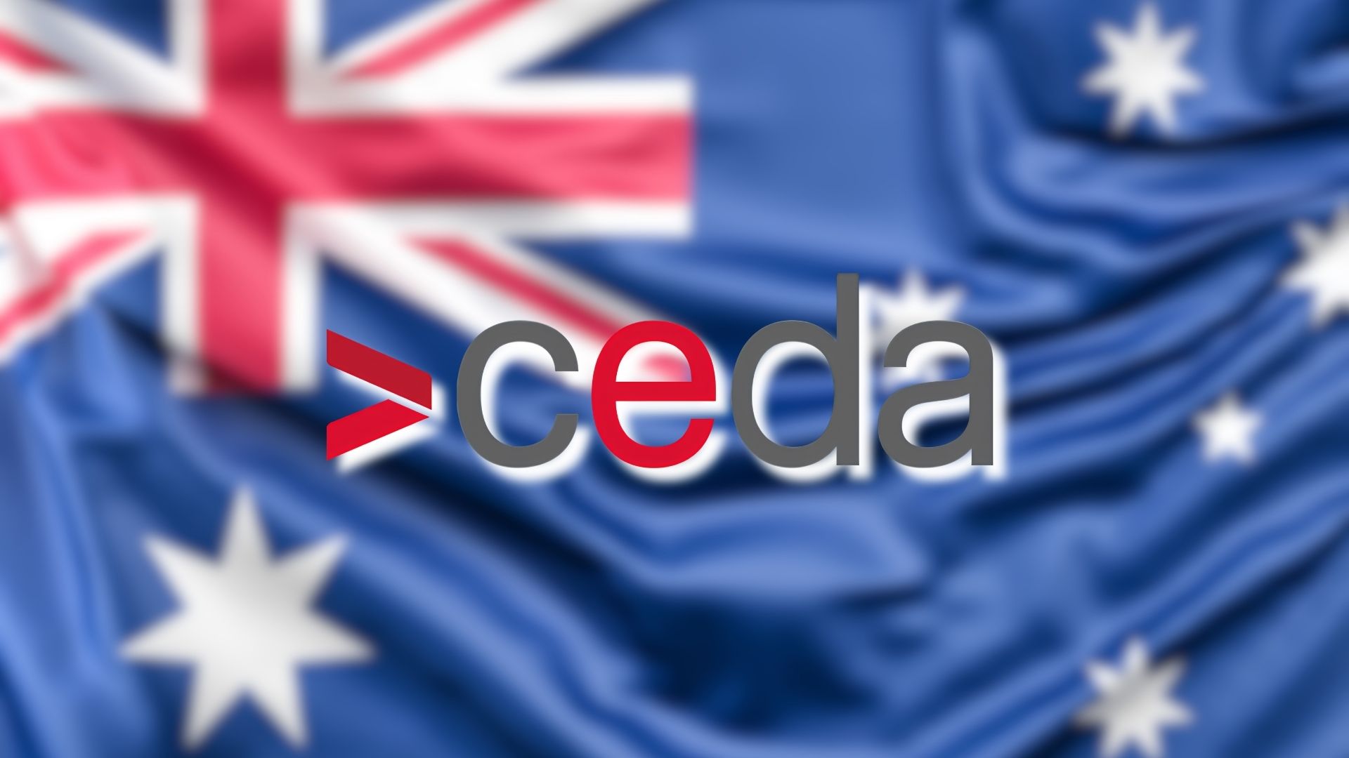 Australia’s CEDA event to examine AI-generated threats and trust