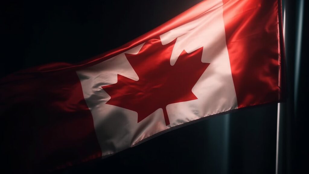 Canadian ministers to discuss Safe Social Media Act