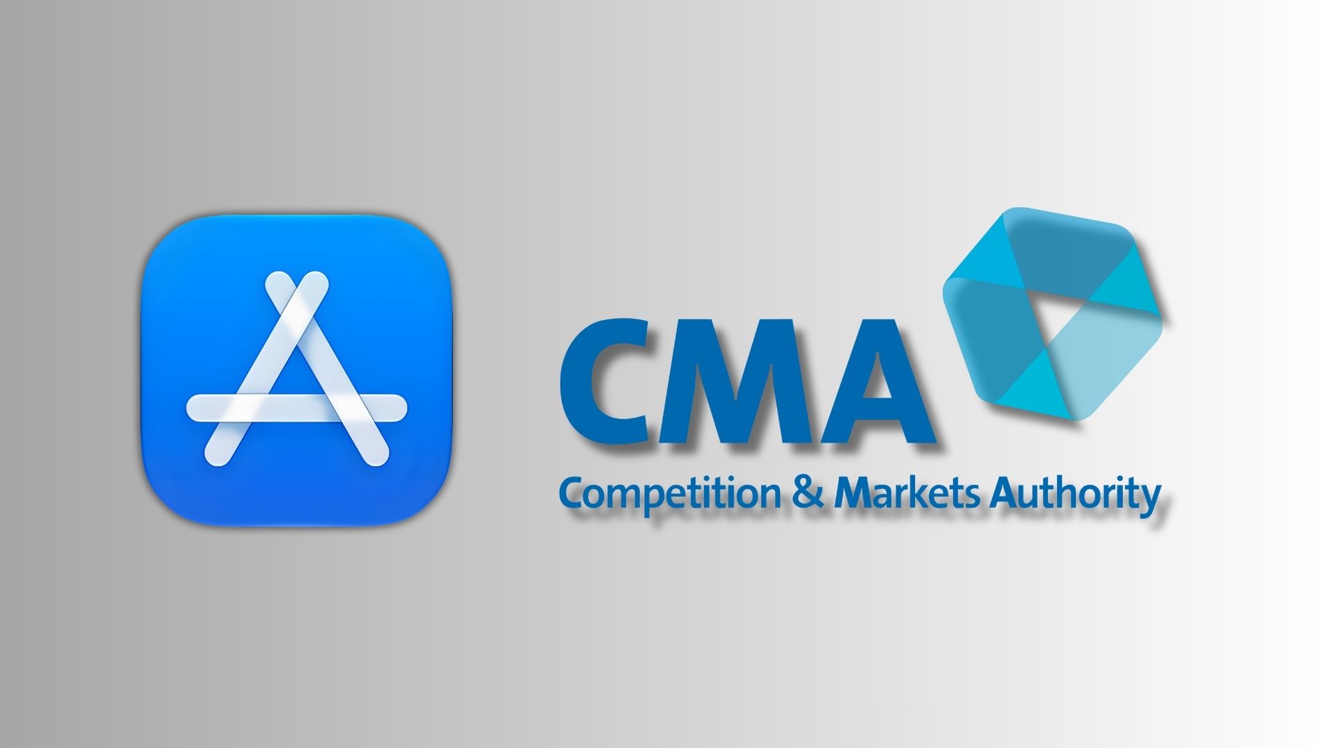 UK CMA consults on Apple App Store steering rules
