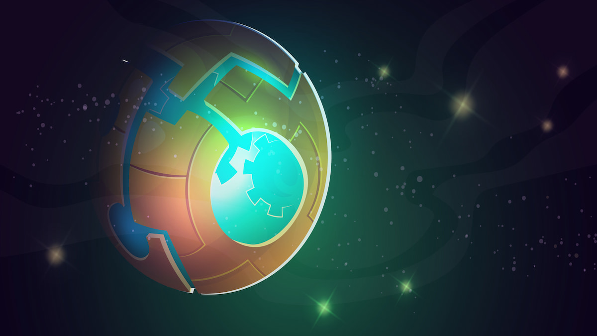 Kraken becomes official crypto exchange supporter of FIFA World Cup 2026