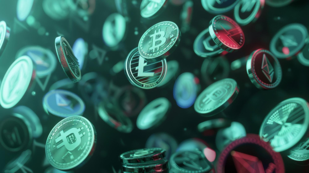 Bank of England drops stablecoin holding limits in revised framework