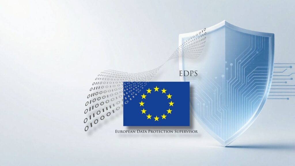EDPS debate to examine EU Omnibus data protection proposals