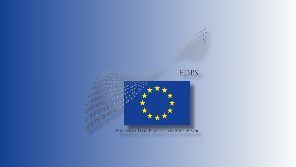 EDPS and EU data protection officers focus on AI, cybersecurity and compliance