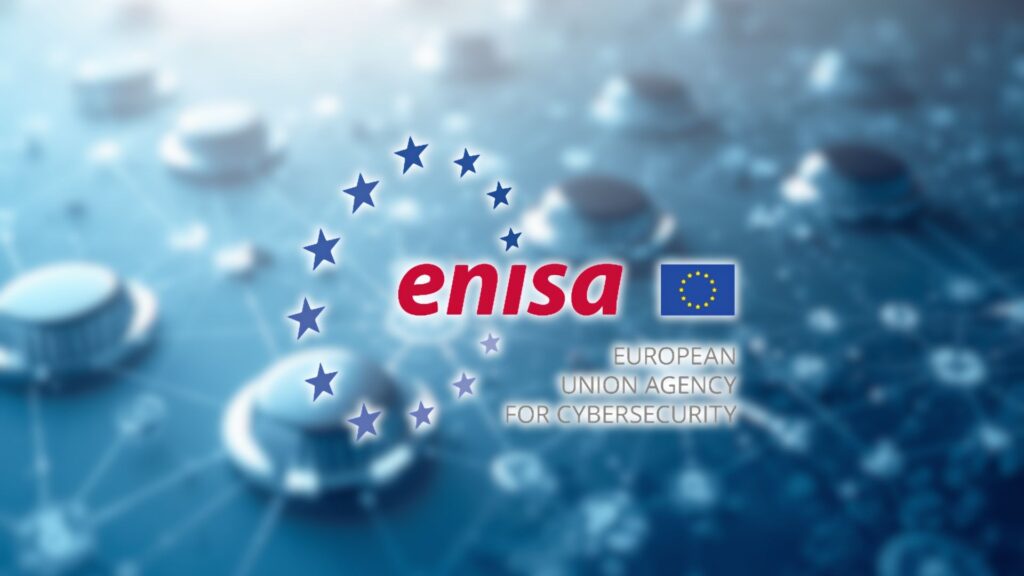 ENISA finds Cyber Resilience Act driving SBOM adoption across industries