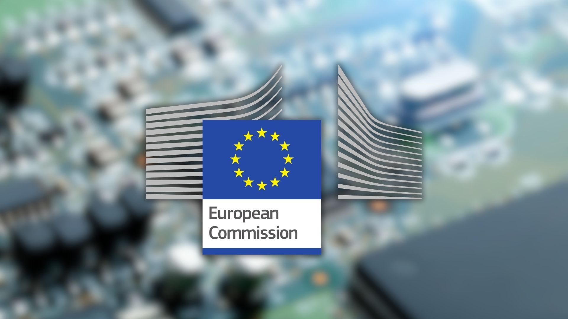 EU proposes Chips Act 2.0 to strengthen semiconductor ecosystem