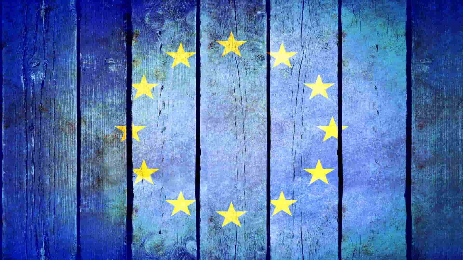 EU targets cross-border crime cooperation