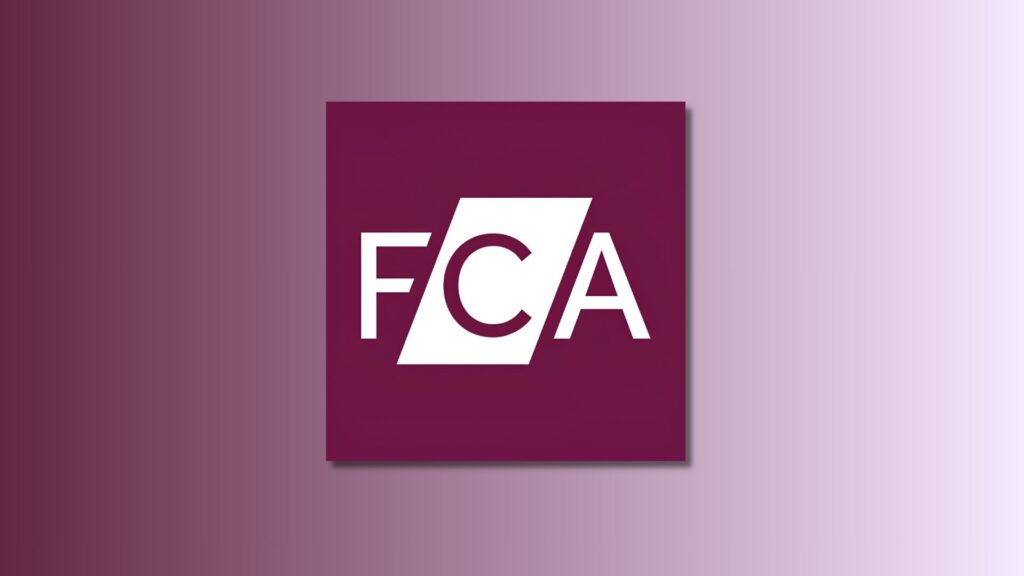 UK’s FCA rethinks AI oversight for financial services