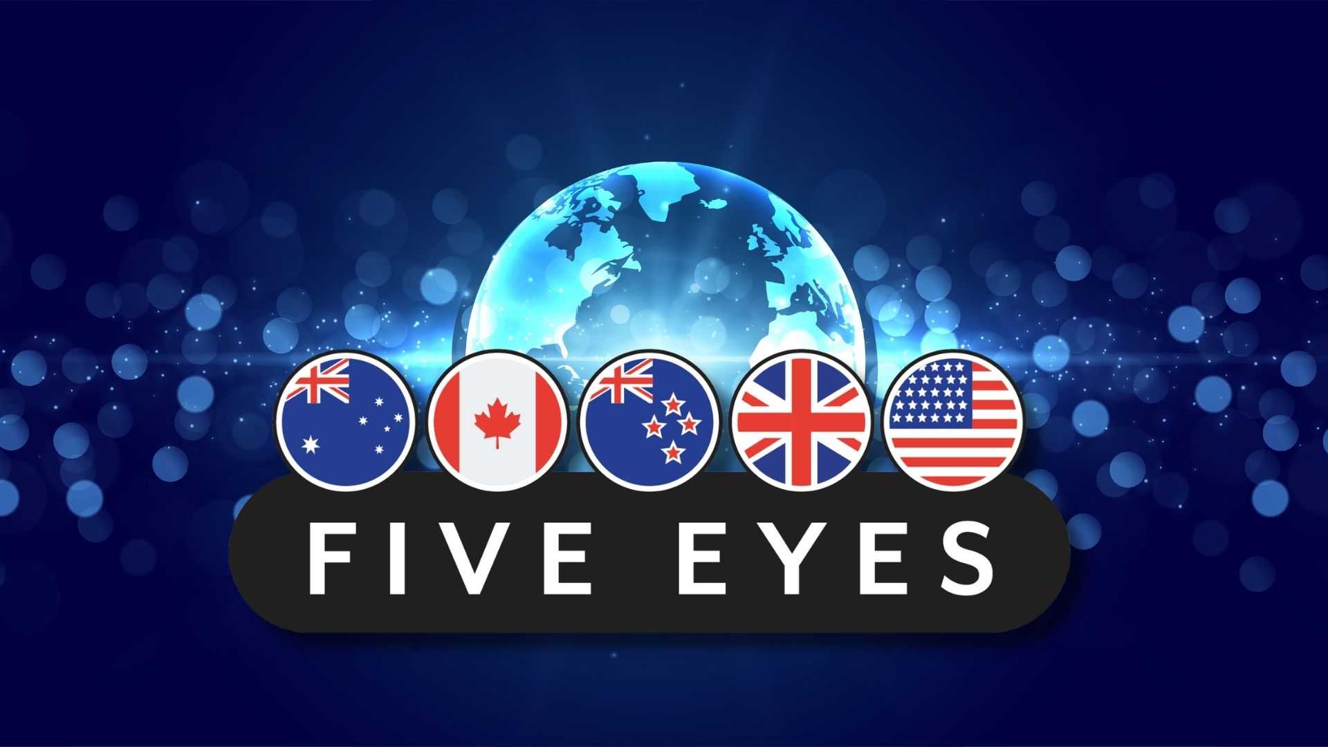 Five Eyes agencies urge action on AI cyber risk