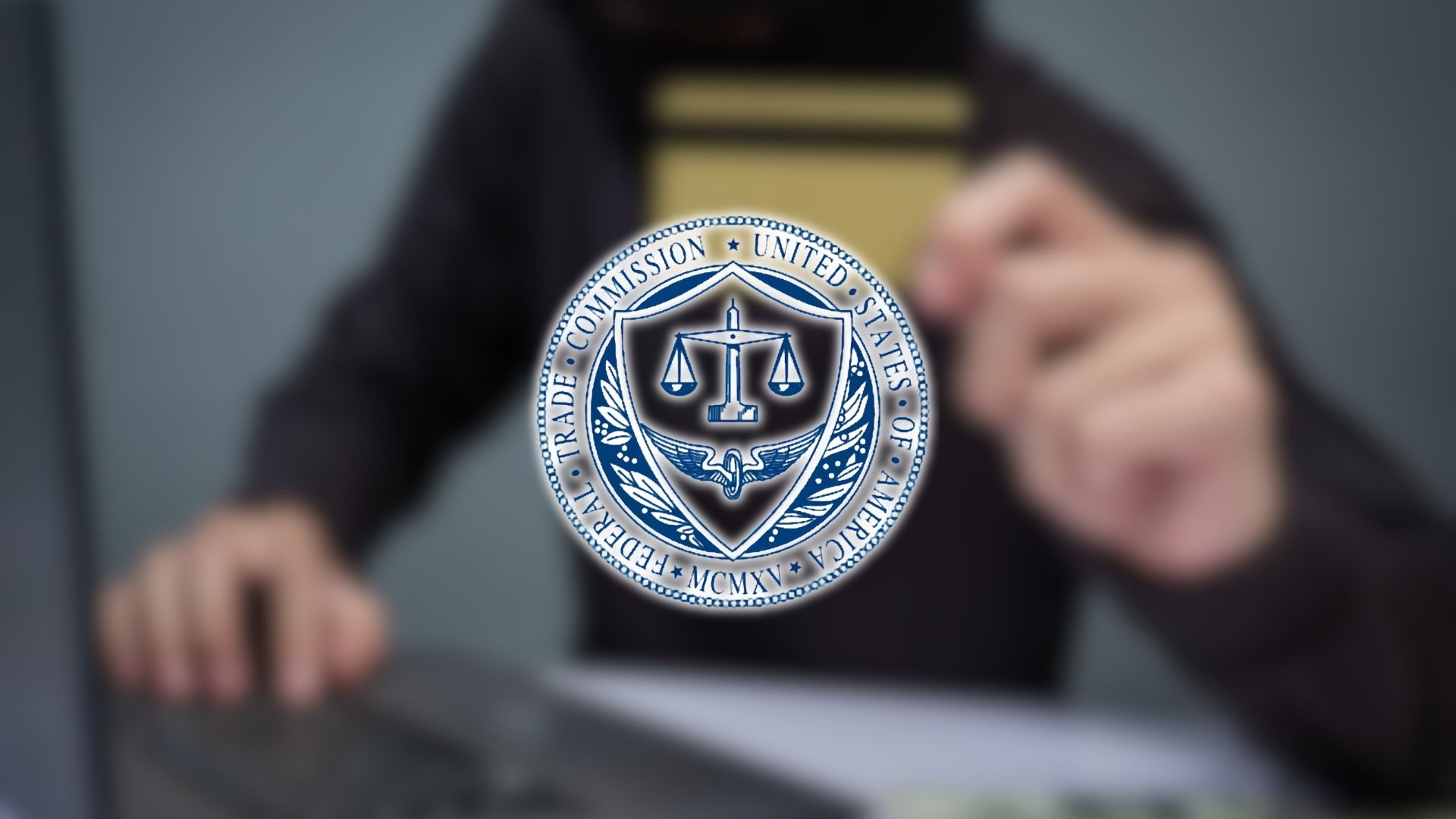 US FTC reveals record losses from imposter scams in 2025