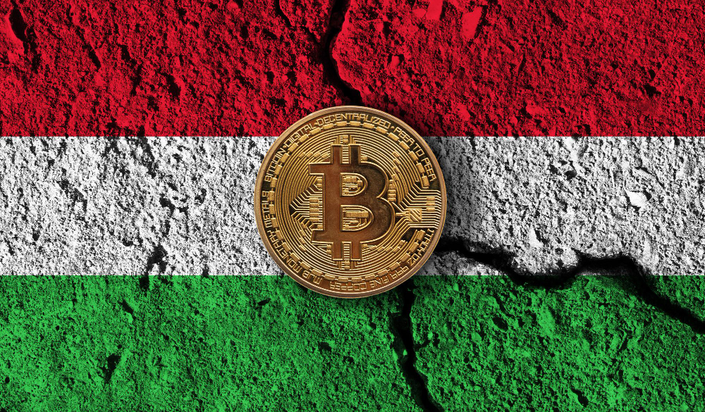 Hungary prepares rollback of crypto penalties