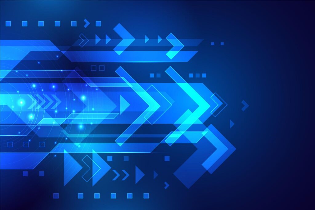 The EU's Tech Sovereignty Package and the future of European digital power 6 Scoreboard