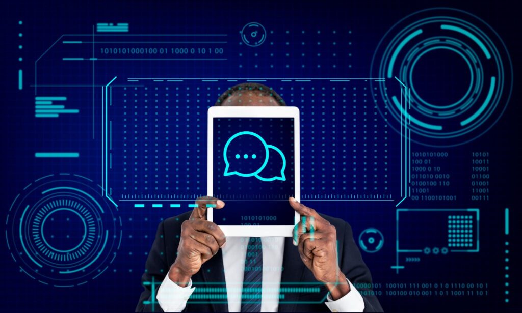 The future of agentic AI: A cross-regulatory perspective from the UK 1 Person, Security