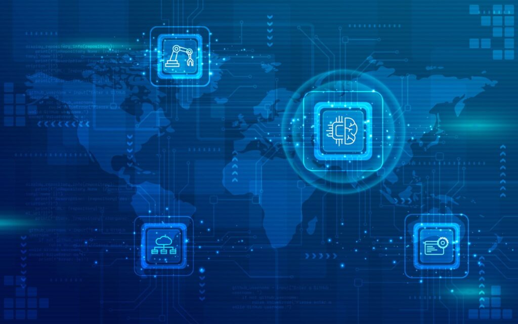 The future of agentic AI: A cross-regulatory perspective from the UK 9 Person, Security