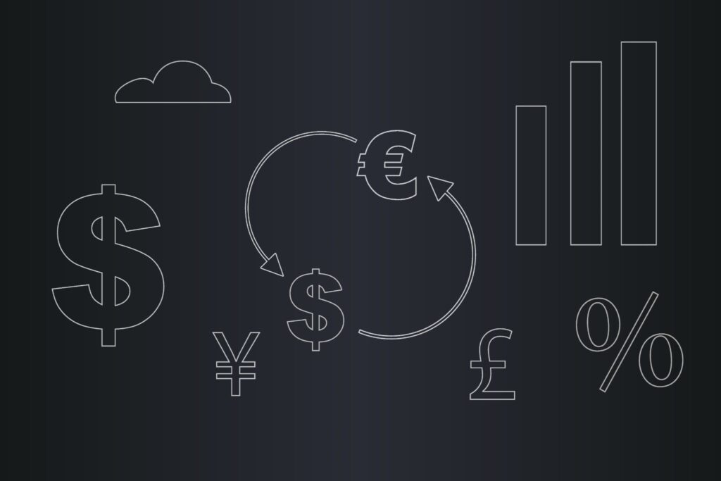 The future of agentic AI: A cross-regulatory perspective from the UK 2 Blackboard, Text, Symbol