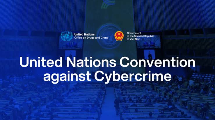 UN Cybercrime Convention Protocol talks reveal competing visions