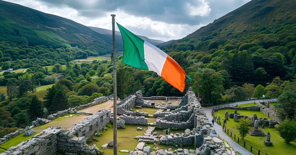 Ireland launches fund for fact-checking and anti-disinformation training
