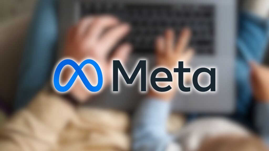 Meta expands AI-powered teen safety protections across its platforms