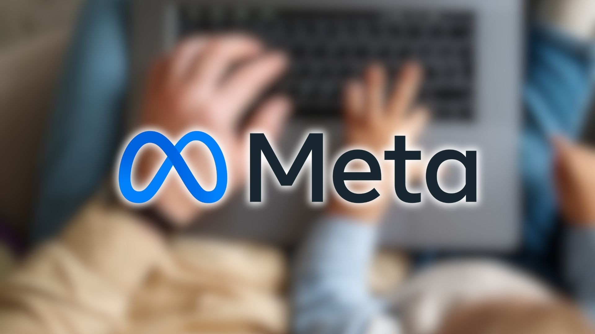 Meta תתריע להורים על סימני אובדנות בצ'אטי AI של מתבגרים