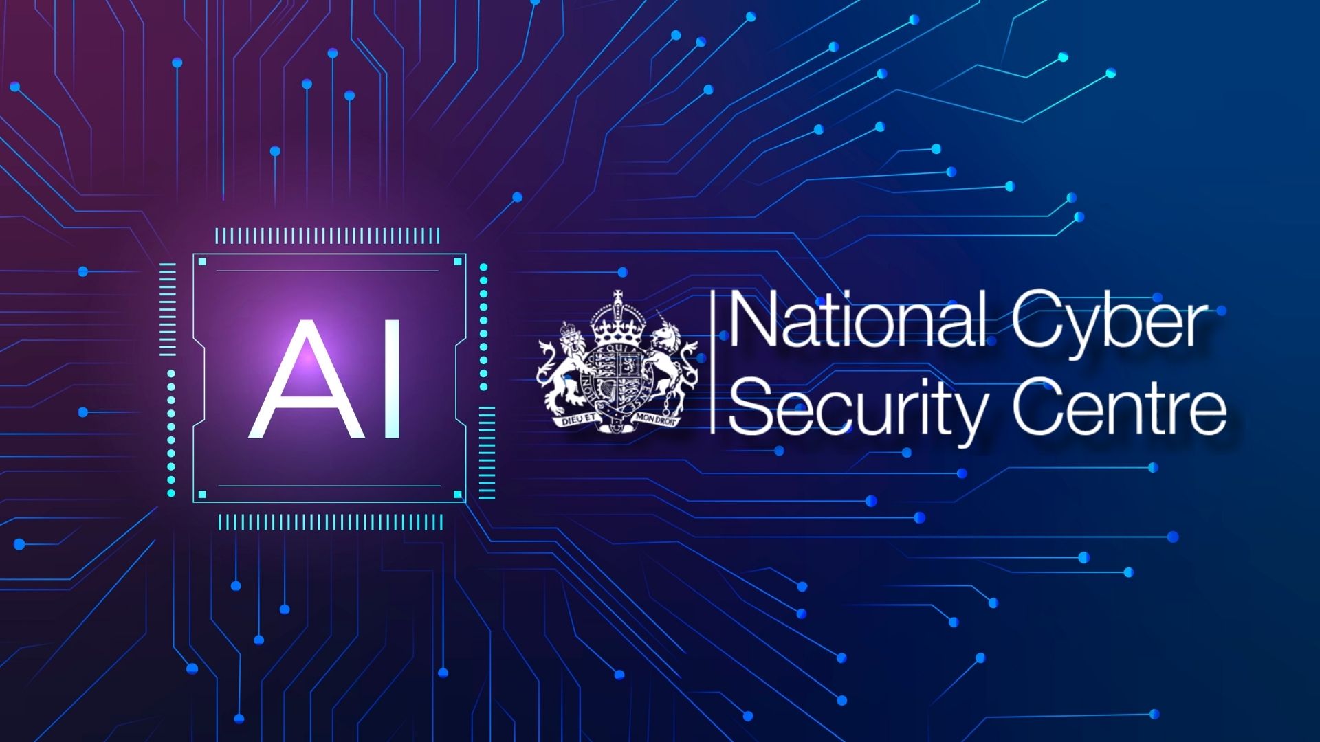 UK cyber agency warns of growing vulnerability risks from Frontier AI