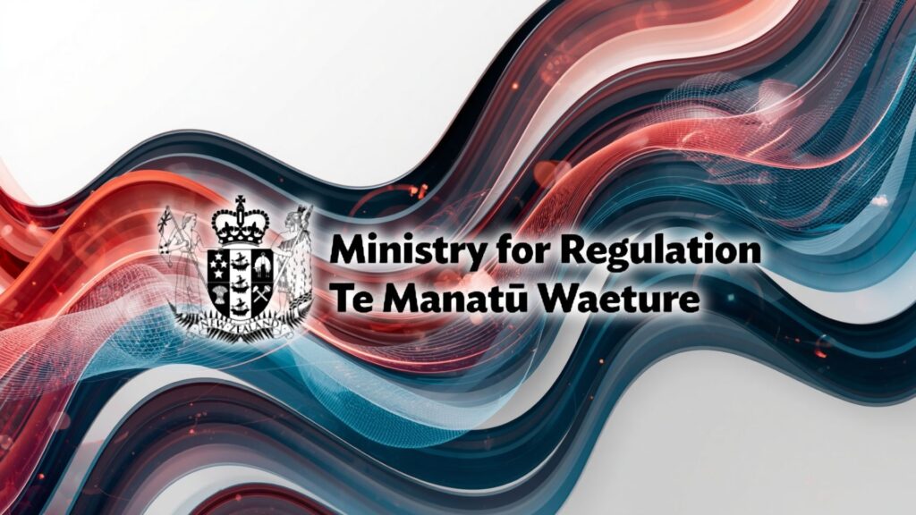 New Zealand issues AI guidance for regulators