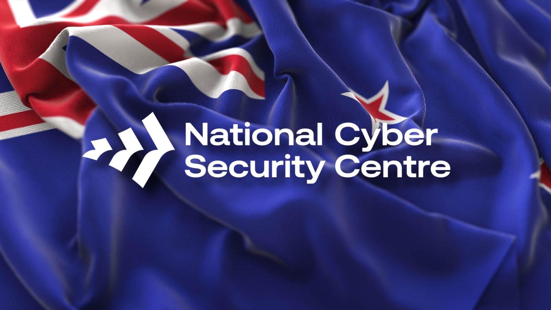New Zealand’s NCSC warns frontier AI could amplify cybersecurity risks