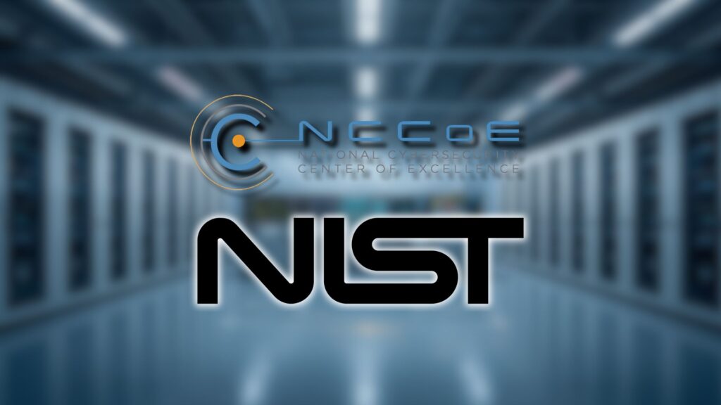 NIST explores OT asset management to strengthen cybersecurity
