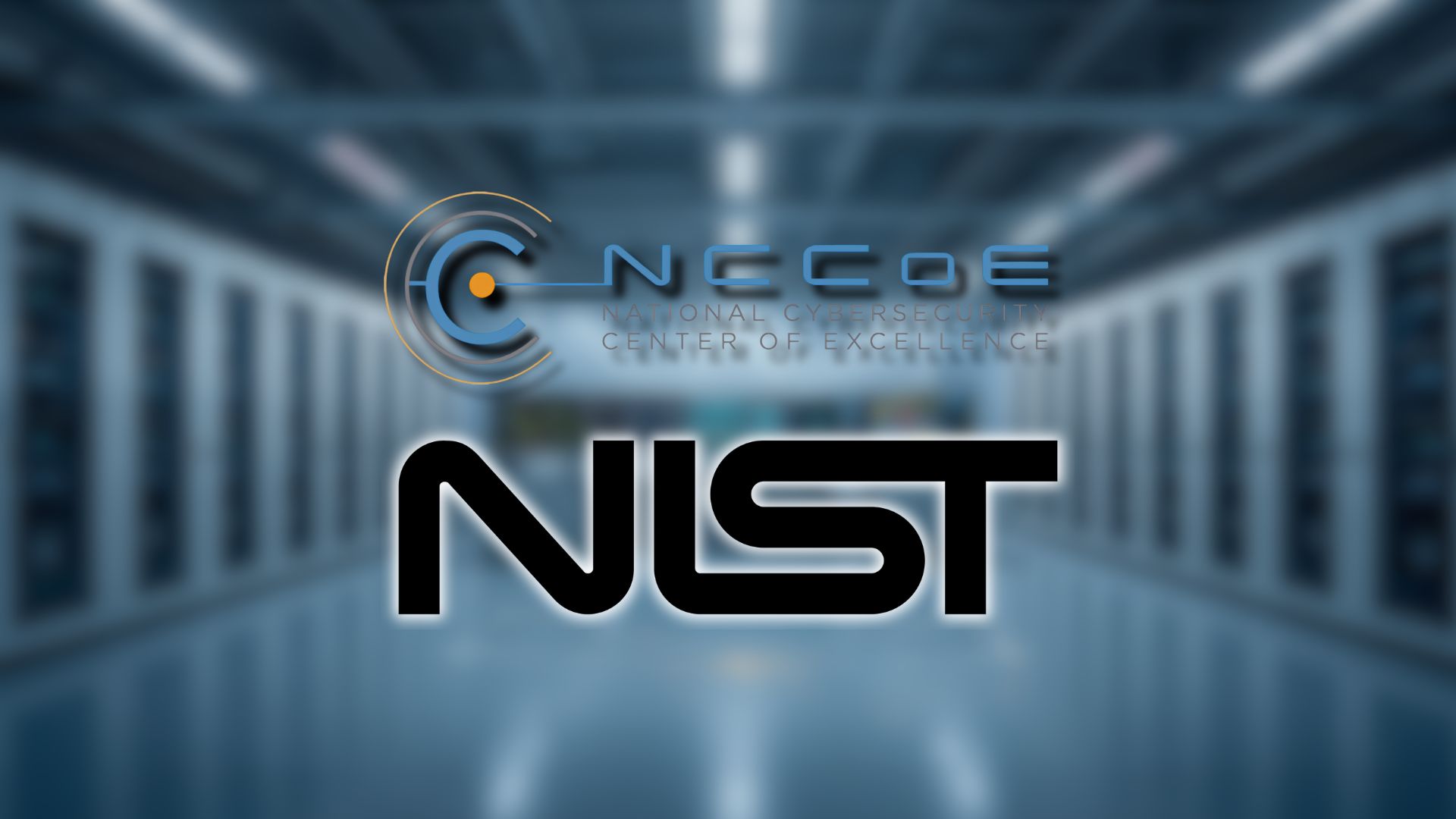 NIST explores OT asset management to strengthen cybersecurity