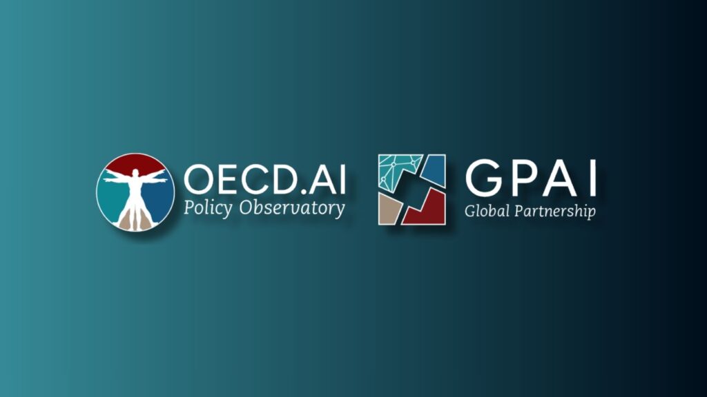 OECD launches AI Policy Toolkit for governments