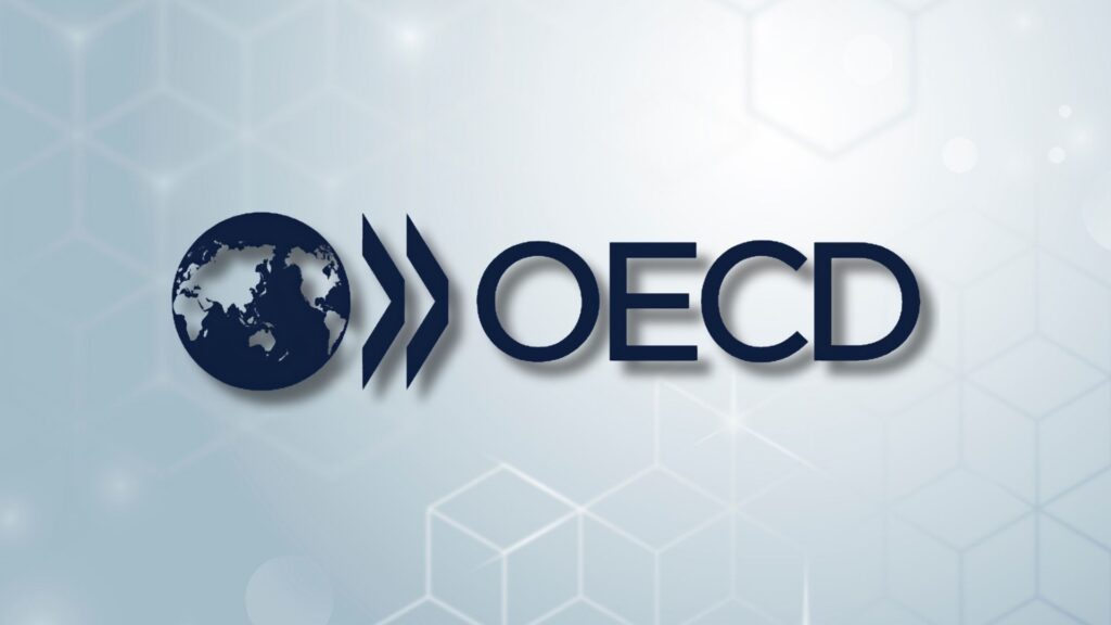 OECD calls for smarter regulation to boost competitiveness and innovation