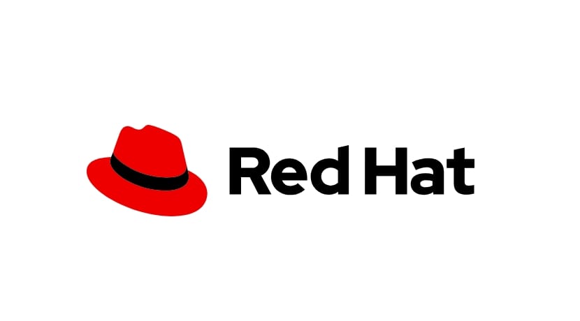 Supply chain attack compromises Red Hat software packages on npm
