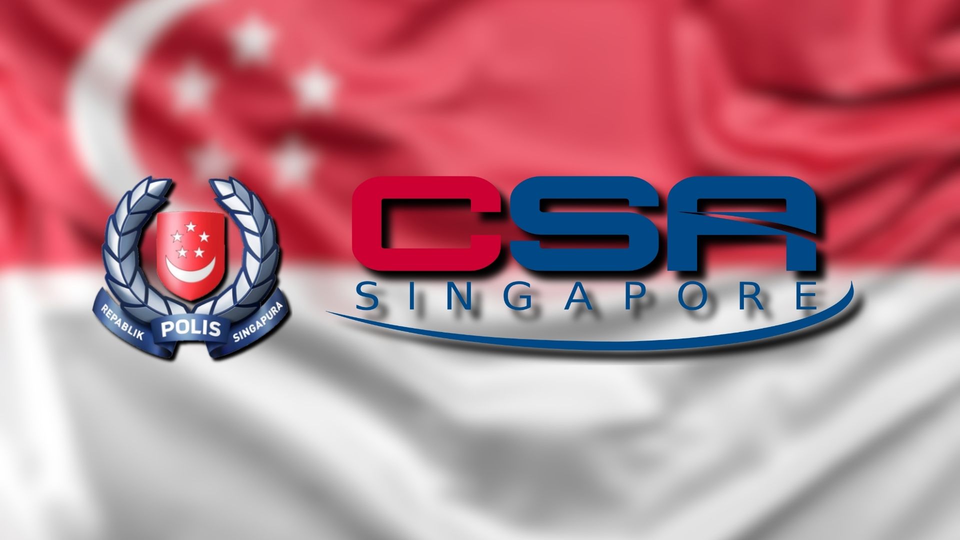 Singapore warns of Microsoft impersonation scams causing major losses
