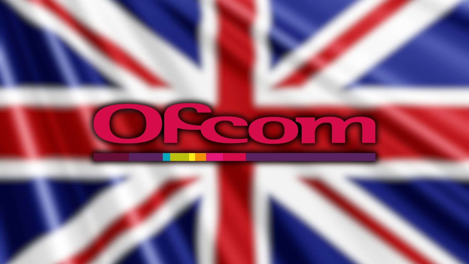 UK proposes hash-matching rules to combat intimate image abuse in search results