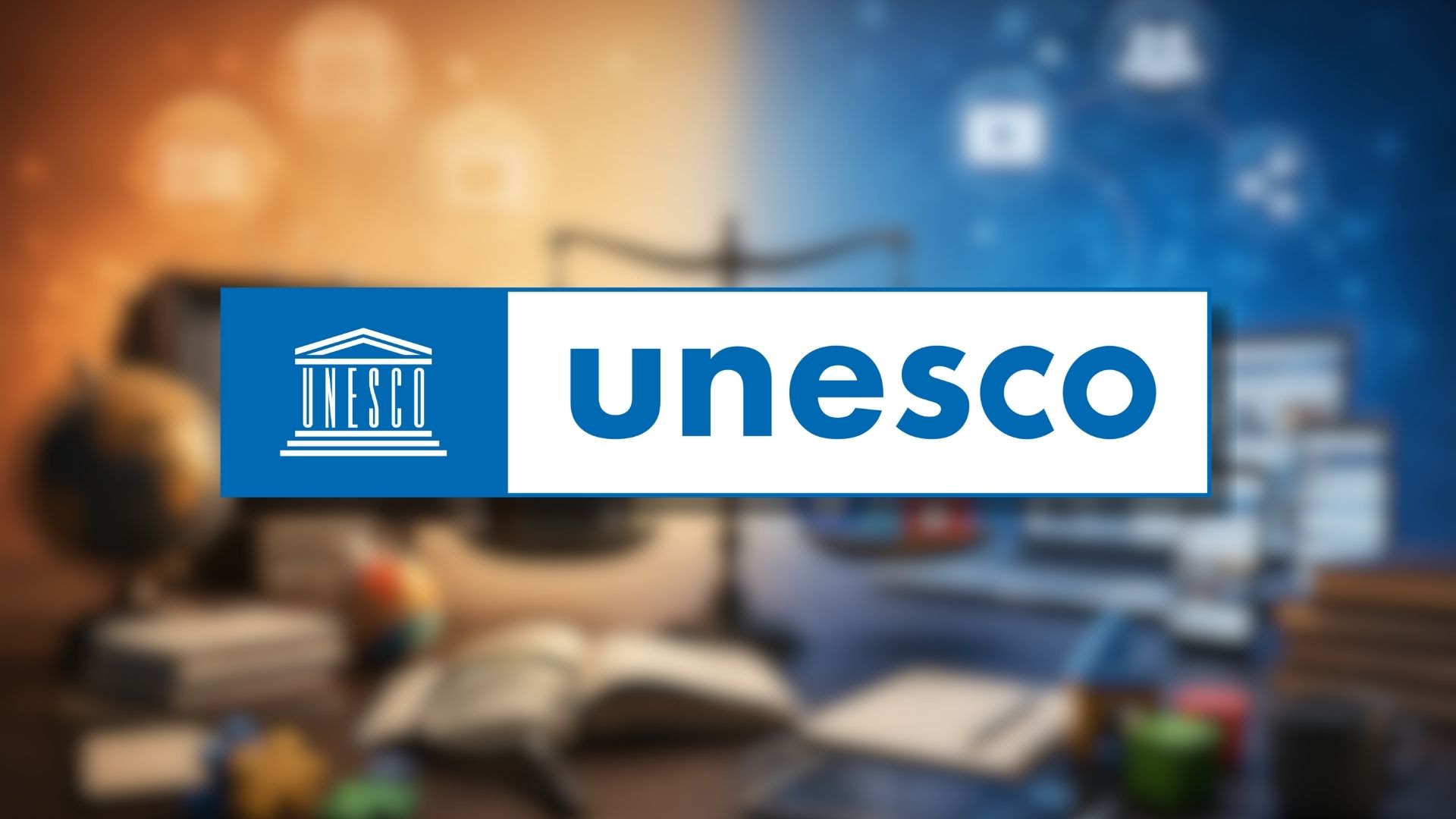 UNESCO launches media literacy guide for families in the digital age