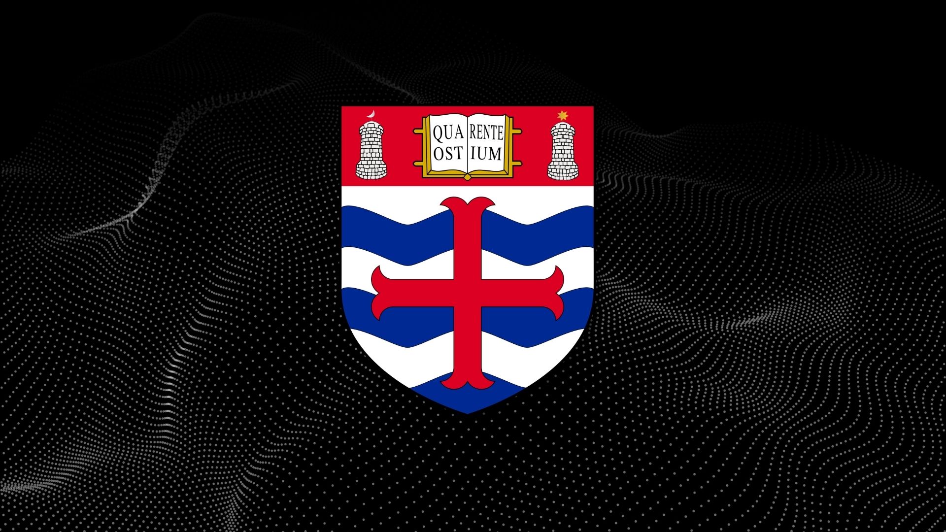 University of Nottingham data breach exposes student and alumni records