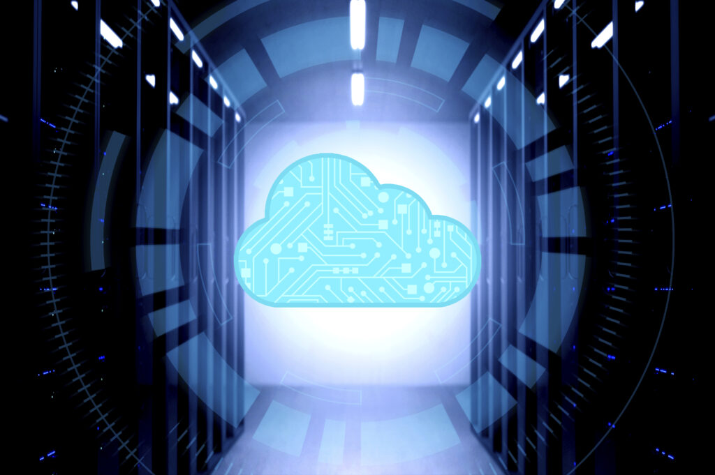 The EU's Tech Sovereignty Package and the future of European digital power 2 Architecture, Building, Person, Security