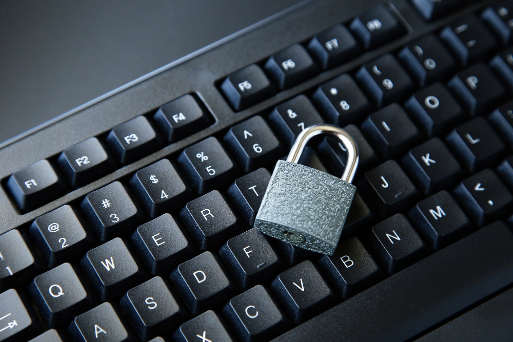 Microsoft unveils Project Perception for AI-powered cybersecurity