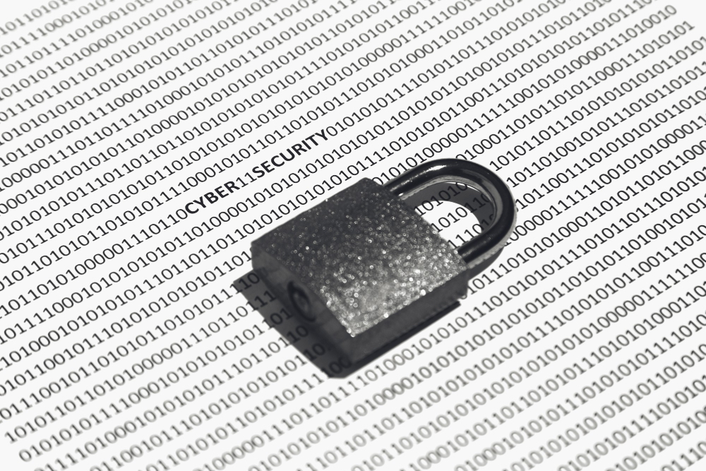 Researchers demonstrate prompt injection attacks on Gemini